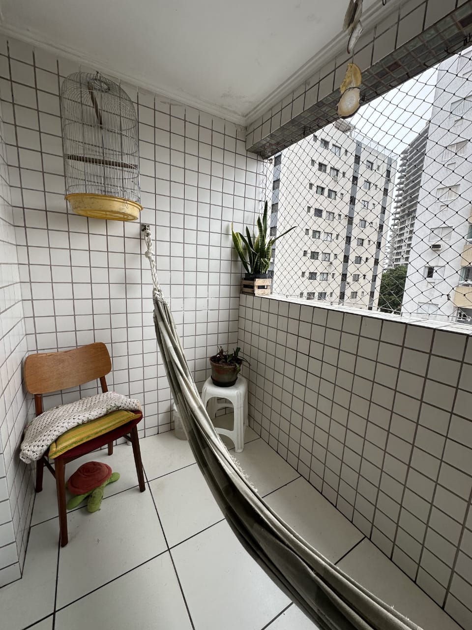 Imagem Apartamento com 2 Quartos à Venda, 68 m² em Guilhermina - Praia Grande Imagem Apartamento com 2 Quartos à Venda, 68 m² em Guilhermina - Praia Grande