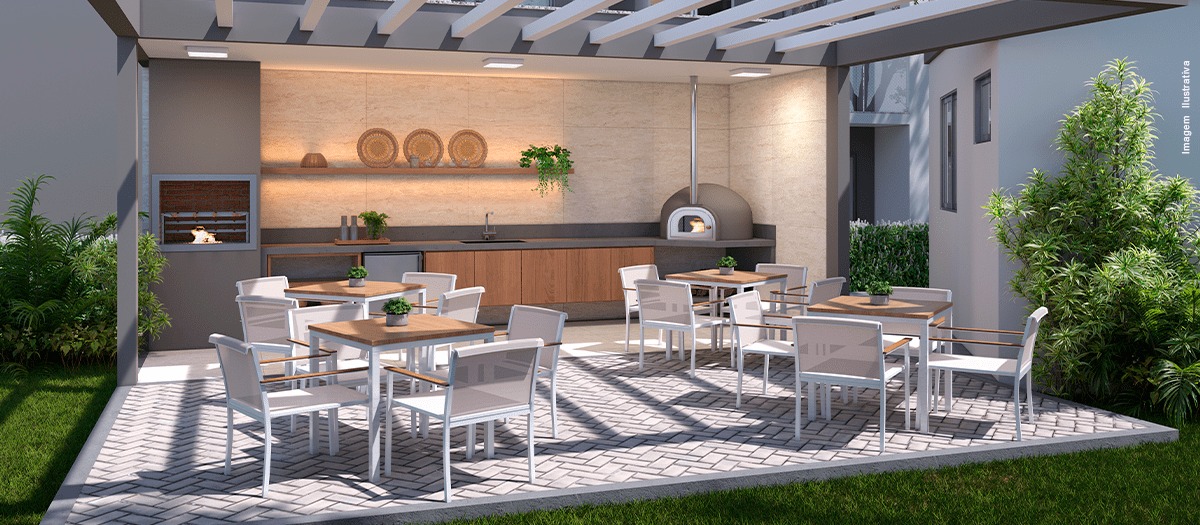 Imagem Apartamento com 2 Quartos à Venda, 44 m² em Jacarepaguá - Rio de Janeiro Imagem Apartamento com 2 Quartos à Venda, 44 m² em Jacarepaguá - Rio de Janeiro