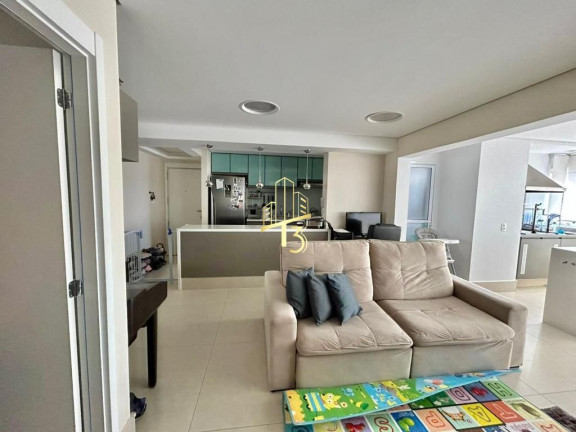 Imagem Apartamento com 2 Quartos à Venda, 88 m² em Vila Moreira - Guarulhos Imagem Apartamento com 2 Quartos à Venda, 88 m² em Vila Moreira - Guarulhos