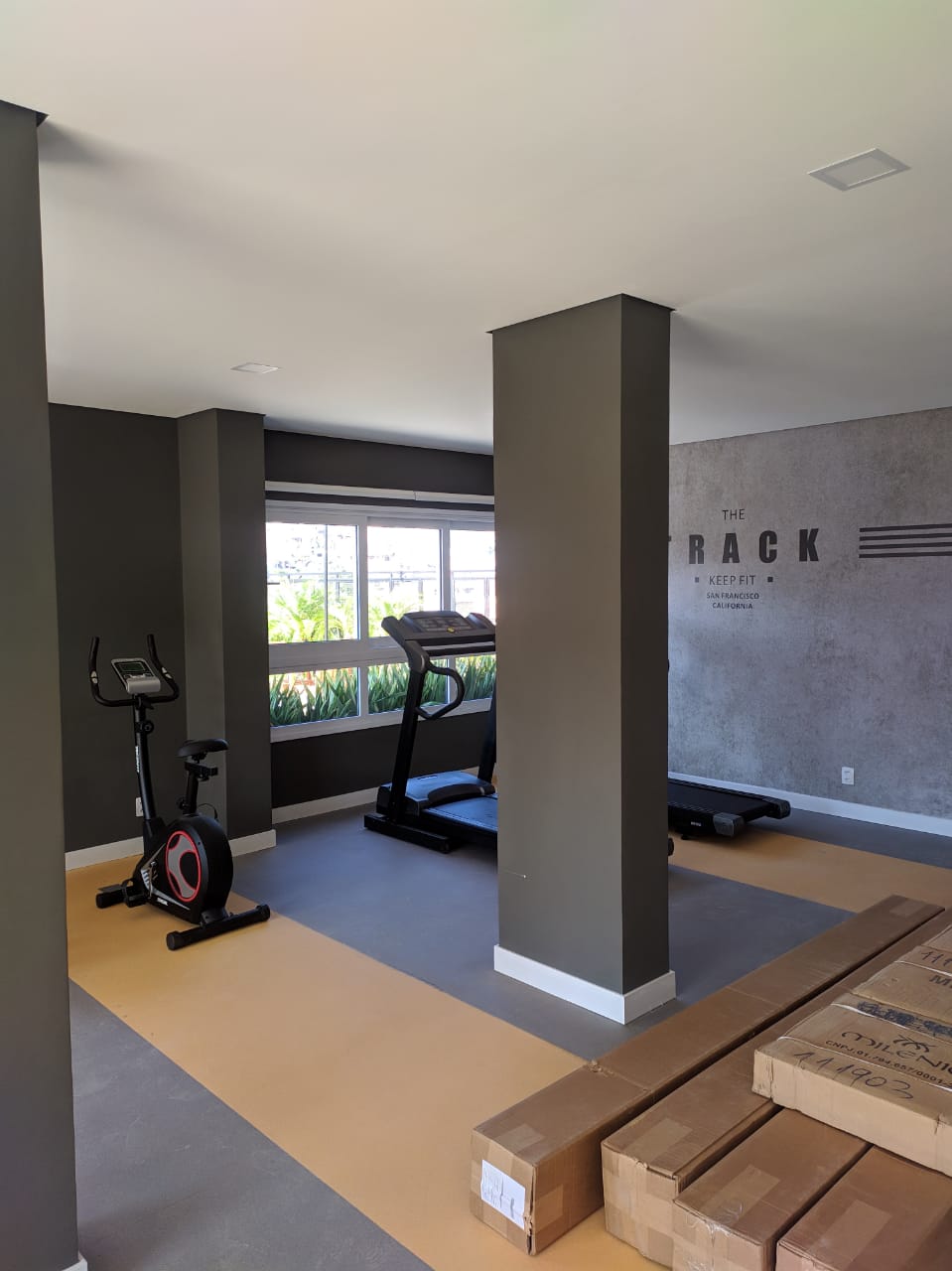 Imagem Apartamento com 2 Quartos à Venda, 47 m²em Novo Osasco - Osasco Imagem Apartamento com 2 Quartos à Venda, 47 m²em Novo Osasco - Osasco