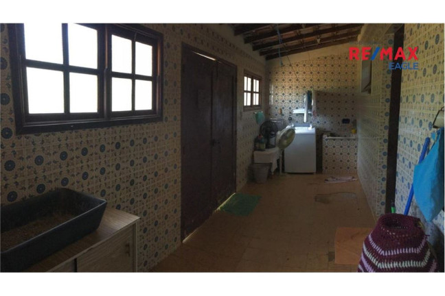 Imagem Chácara com 5 Quartos à Venda, 300 m² em Alvorada (Bacaxá) - Saquarema