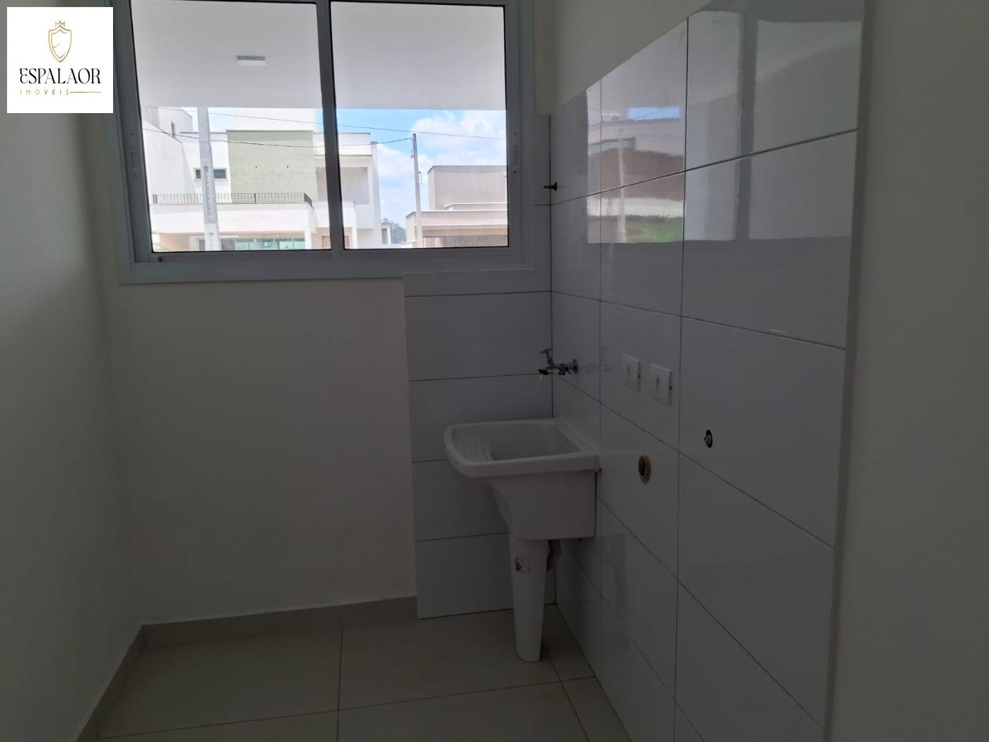 Imagem Casa de Condomínio com 3 Quartos à Venda, 199 m²em Residencial São Bento - Salto Imagem Casa de Condomínio com 3 Quartos à Venda, 199 m²em Residencial São Bento - Salto