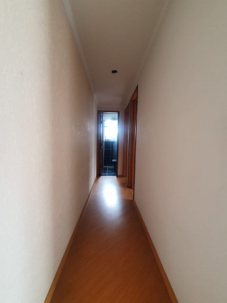 Imagem Apartamento com 2 Quartos à Venda, 60 m² em Santa Terezinha - São Bernardo Do Campo Imagem Apartamento com 2 Quartos à Venda, 60 m² em Santa Terezinha - São Bernardo Do Campo