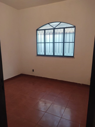 Imagem Casa com 2 Quartos à Venda ou Locação, 50 m² em Anchieta - Rio de Janeiro Imagem Casa com 2 Quartos à Venda ou Locação, 50 m² em Anchieta - Rio de Janeiro