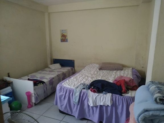 Imagem Apartamento com 3 Quartos à Venda,  em Fragata - Pelotas