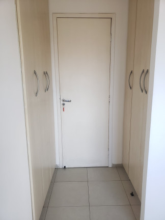 Apartamento com 3 Quartos à Venda, 117 m² em Meireles - Fortaleza
