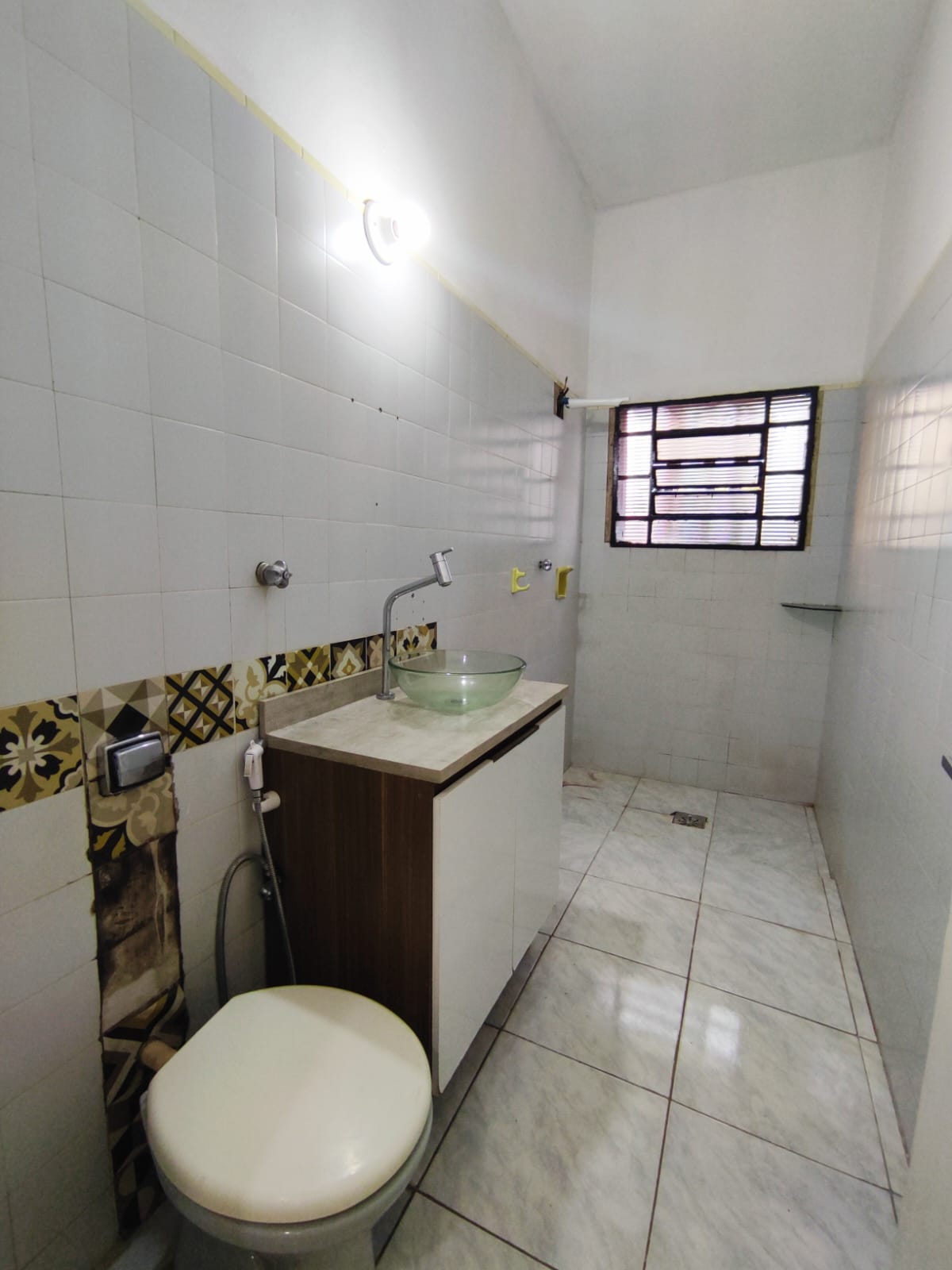 Imagem Imóvel Comercial à Venda ou Locação, 230 m² em Vila Municipal - Jundiaí Imagem Imóvel Comercial à Venda ou Locação, 230 m² em Vila Municipal - Jundiaí