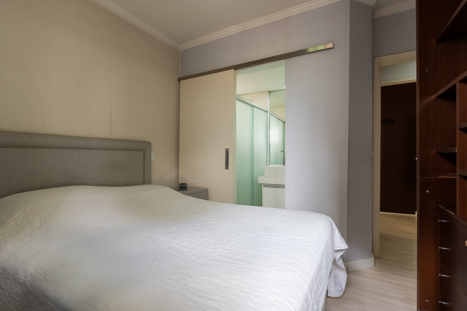 Imagem Apartamento com 3 Quartos à Venda, 73 m²em Vila Gumercindo - São Paulo