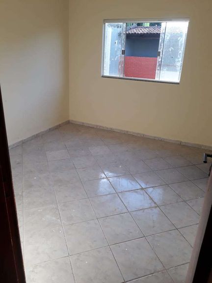 Imagem Casa com 3 Quartos à Venda, 172 m² em Vila Brasília - Aparecida De Goiânia Imagem Casa com 3 Quartos à Venda, 172 m² em Vila Brasília - Aparecida De Goiânia