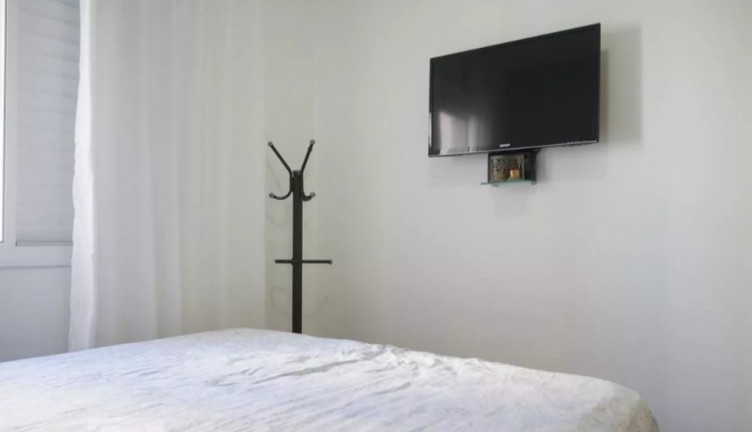 Imagem Apartamento com 2 Quartos à Venda, 59 m² em Jardim Pereira Leite - São Paulo Imagem Apartamento com 2 Quartos à Venda, 59 m² em Jardim Pereira Leite - São Paulo