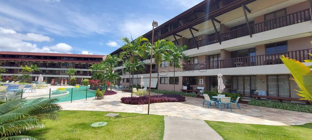 Imagem Apartamento com 2 Quartos à Venda, 68 m² em Praia de Muro Alto - Ipojuca Imagem Apartamento com 2 Quartos à Venda, 68 m² em Praia de Muro Alto - Ipojuca