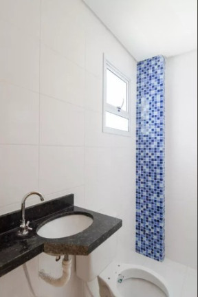 Imagem Apartamento com 3 Quartos à Venda, 64 m² em Centro - Diadema Imagem Apartamento com 3 Quartos à Venda, 64 m² em Centro - Diadema