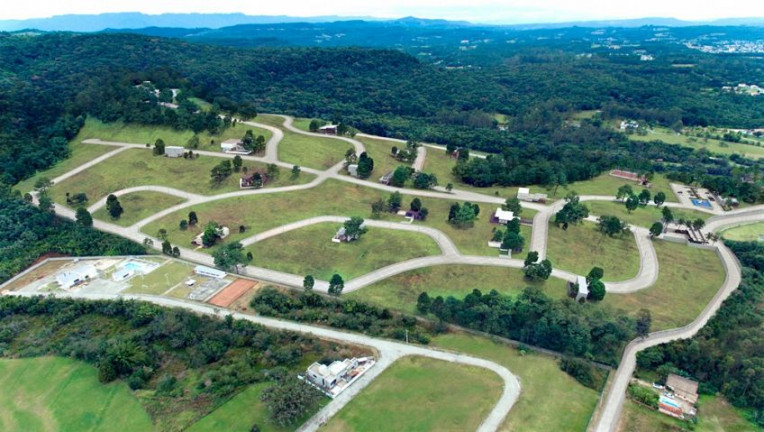 Imagem Terreno à Venda, 628 m² em Jardim das Palmeiras - Cocal do Sul Imagem Terreno à Venda, 628 m² em Jardim das Palmeiras - Cocal do Sul