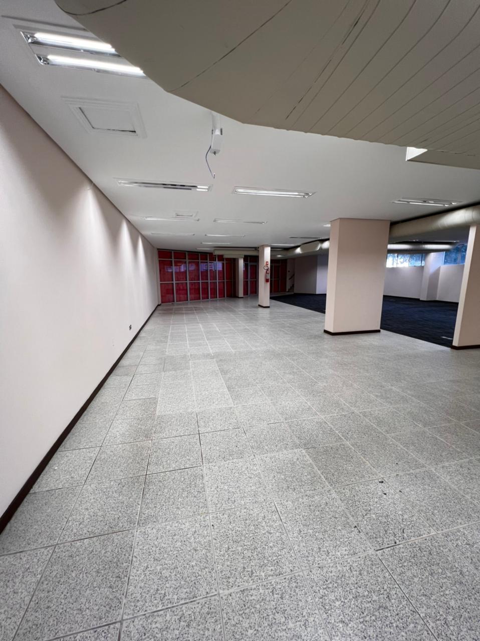 Imagem Sala Comercial à Venda, 656 m² em Centro - Balneário Camboriú Imagem Sala Comercial à Venda, 656 m² em Centro - Balneário Camboriú