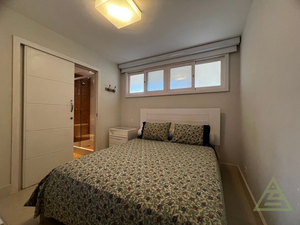 Imagem Apartamento com 2 Quartos à Venda, 113 m² em Pontal (Cunhambebe) - Angra dos Reis Imagem Apartamento com 2 Quartos à Venda, 113 m² em Pontal (Cunhambebe) - Angra dos Reis