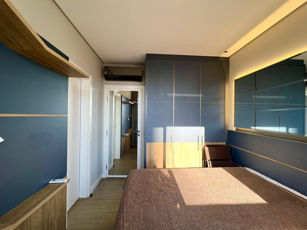Imagem Apartamento com 3 Quartos à Venda, 143 m²em Centro - Balneário Camboriú