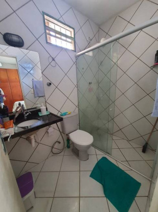 Imagem Casa com 3 Quartos à Venda, 300 m² em José Américo de Almeida - João Pessoa Imagem Casa com 3 Quartos à Venda, 300 m² em José Américo de Almeida - João Pessoa