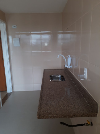 Imagem Apartamento com 1 Quarto à Venda, 42 m² em Méier - Rio de Janeiro Imagem Apartamento com 1 Quarto à Venda, 42 m² em Méier - Rio de Janeiro