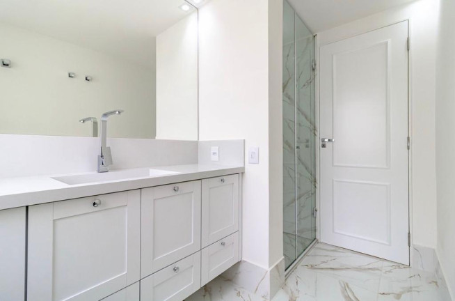 Imagem Apartamento com 3 Quartos à Venda, 112 m² em Itaim Bibi - São Paulo Imagem Apartamento com 3 Quartos à Venda, 112 m² em Itaim Bibi - São Paulo