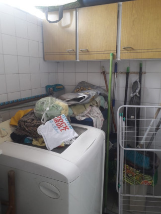 Imagem Apartamento com 2 Quartos à Venda, 62 m²em Jardim Flamboyant - Campinas