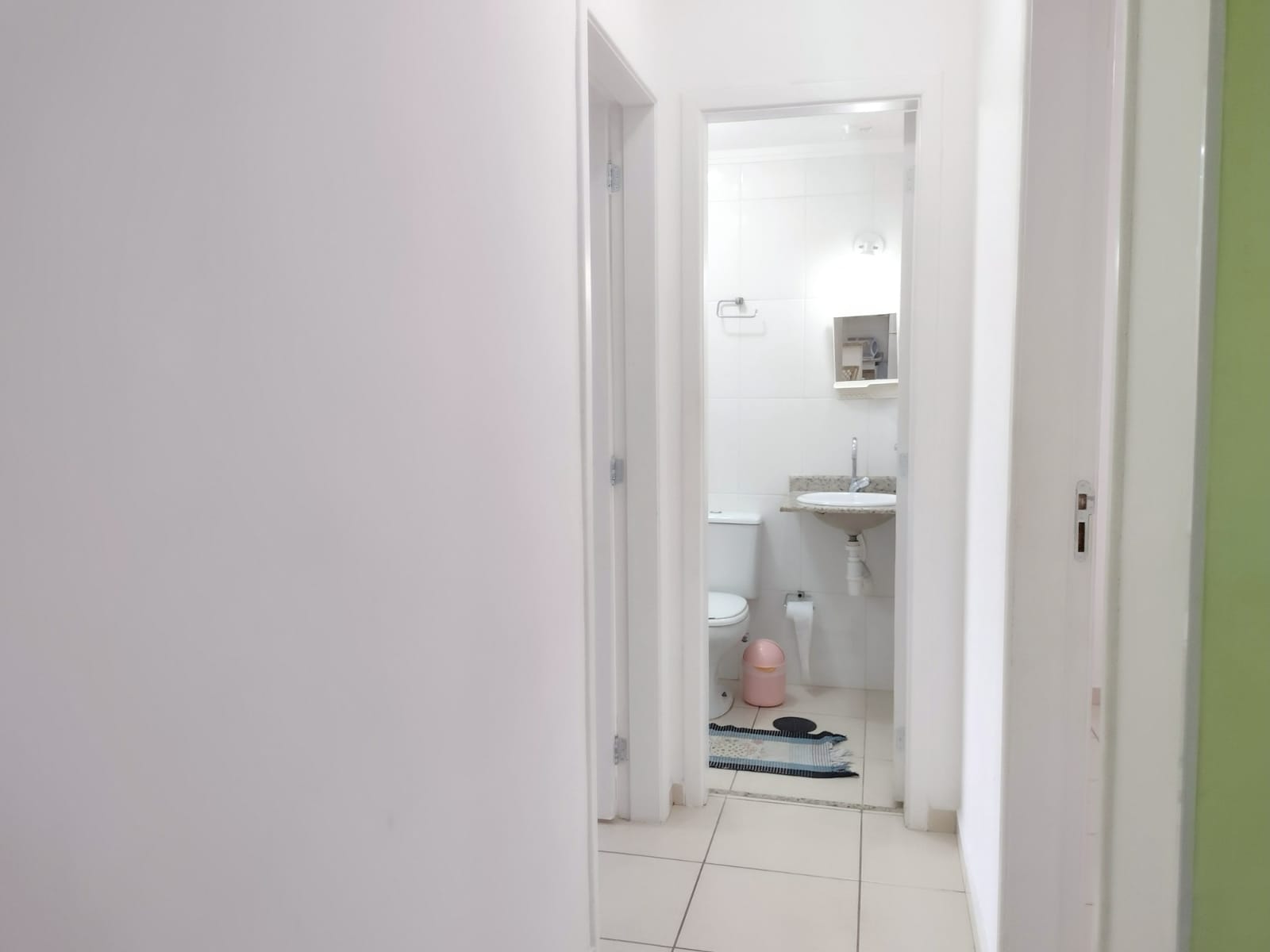 Imagem Apartamento com 2 Quartos para Alugar, 99 m² em Centro - Bertioga