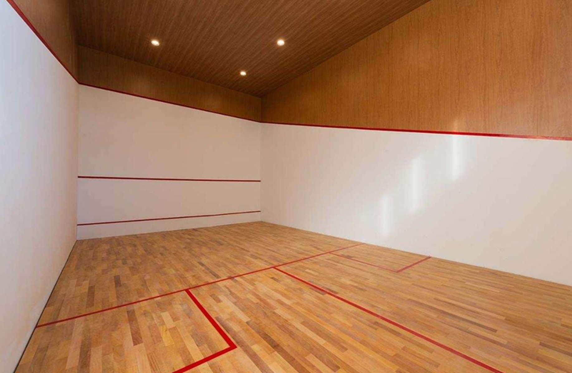 Imagem Cobertura com 4 Quartos à Venda, 410 m² em Jardim das Acácias - São Paulo