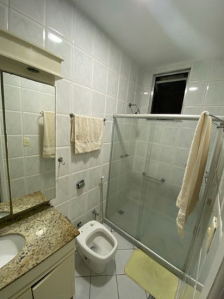 Imagem Casa com 3 Quartos à Venda, 131 m² em Botafogo - Rio de Janeiro
