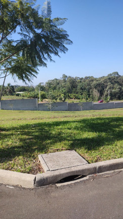 Imagem Terreno à Venda, 1.814 m² em Liri - Içara Imagem Terreno à Venda, 1.814 m² em Liri - Içara