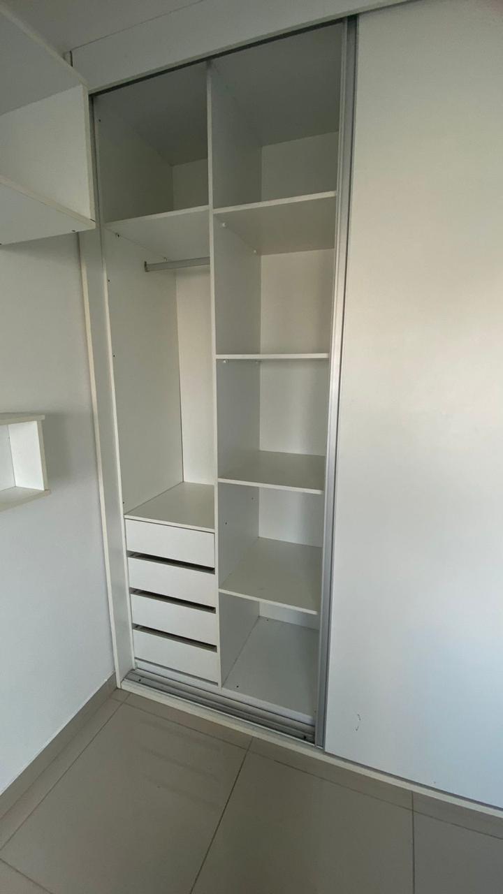 Imagem Apartamento com 2 Quartos à Venda, 63 m²em Centro - Lauro de Freitas Imagem Apartamento com 2 Quartos à Venda, 63 m²em Centro - Lauro de Freitas