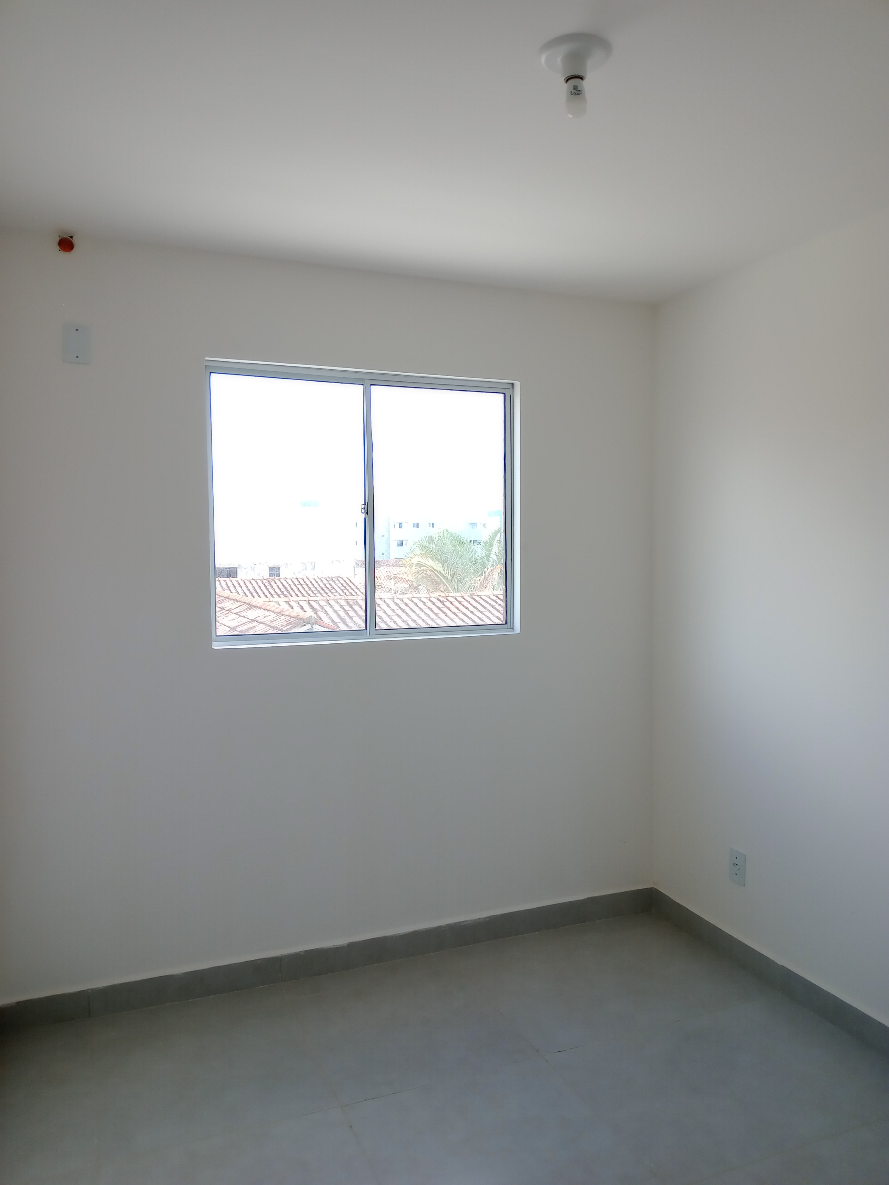Imagem Apartamento com 2 Quartos à Venda, 48 m²em Planalto Boa Esperança - João Pessoa