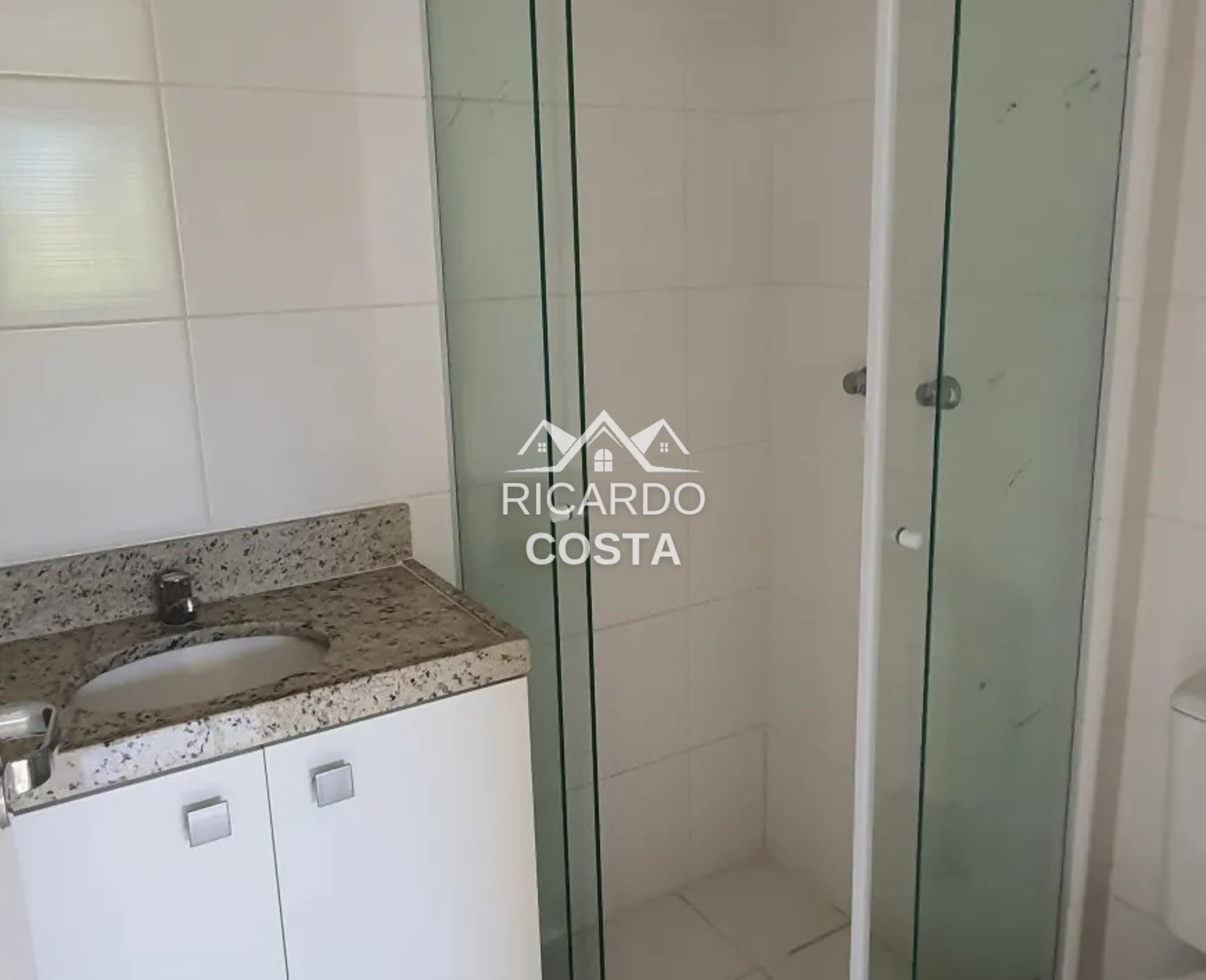 Imagem Cobertura com 4 Quartos à Venda ou Locação, 169 m² em Anil - Rio de Janeiro