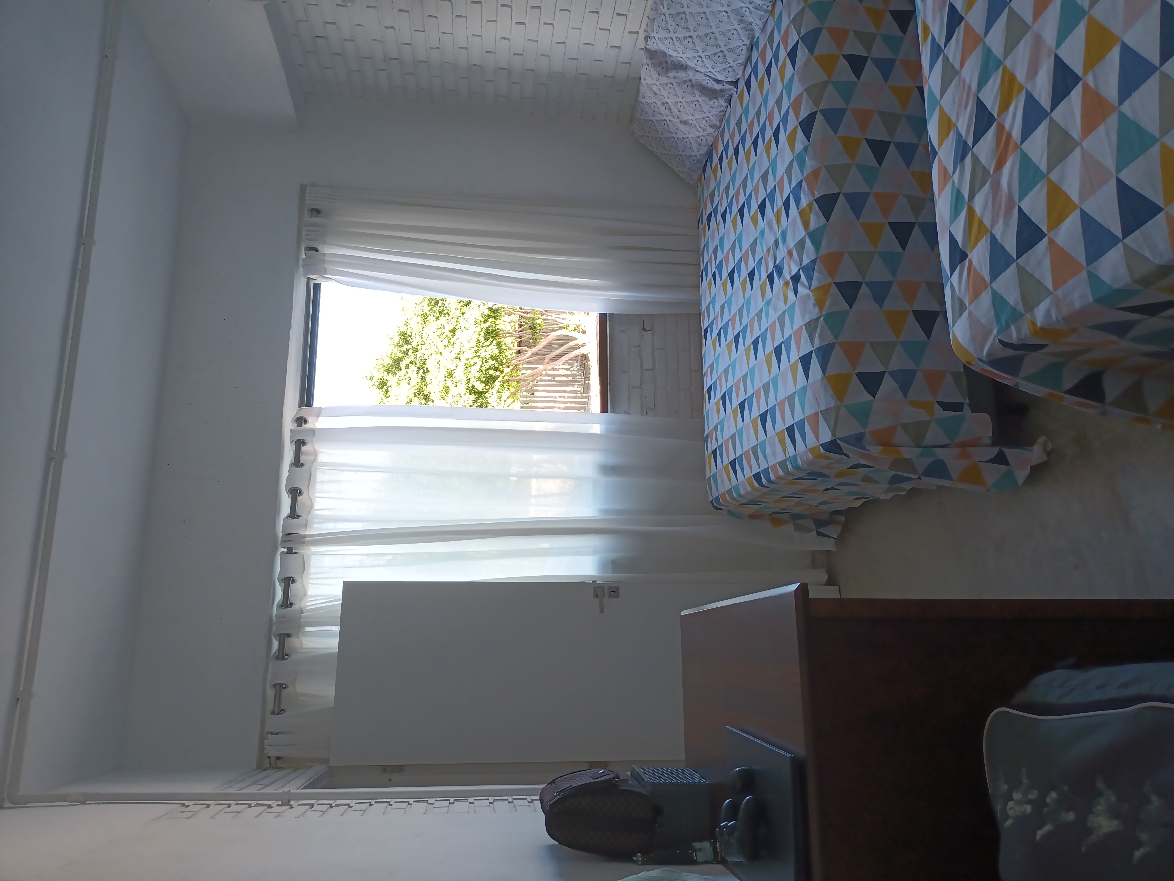 Imagem Casa de Condomínio com 4 Quartos à Venda, 290 m²em Porto de Sauípe - Entre Rios