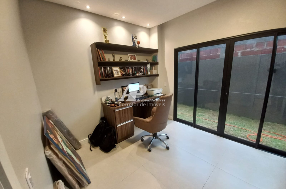 Imagem Casa de Condomínio com 3 Quartos à Venda, 247 m²em Jardim Carvalho - Ponta Grossa Imagem Casa de Condomínio com 3 Quartos à Venda, 247 m²em Jardim Carvalho - Ponta Grossa