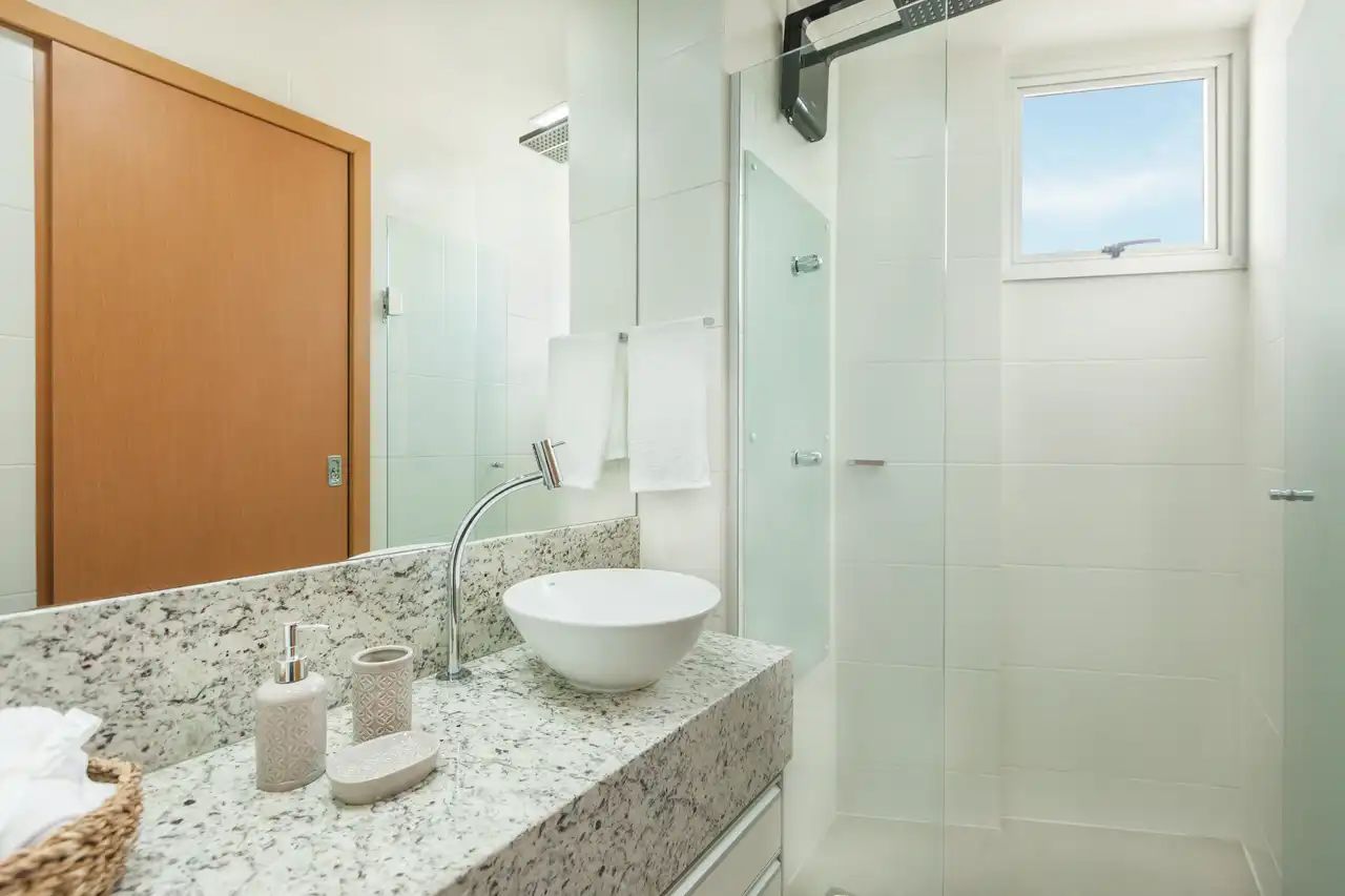 Imagem Apartamento com 3 Quartos à Venda, 67 m² em Santo Antônio - Belo Horizonte Imagem Apartamento com 3 Quartos à Venda, 67 m² em Santo Antônio - Belo Horizonte