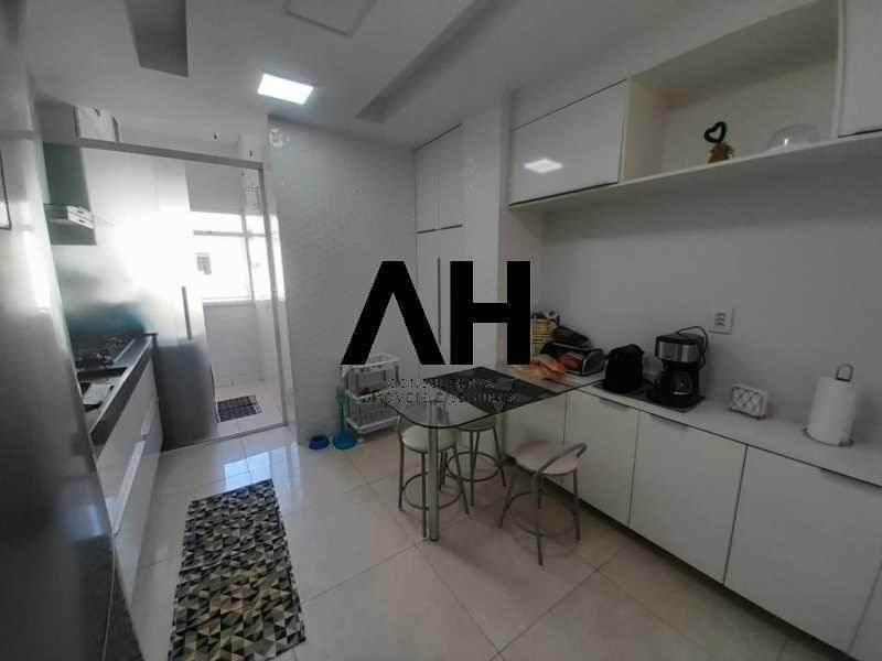 Imagem Apartamento com 3 Quartos à Venda, 105 m²em Camboinhas - Niterói Imagem Apartamento com 3 Quartos à Venda, 105 m²em Camboinhas - Niterói