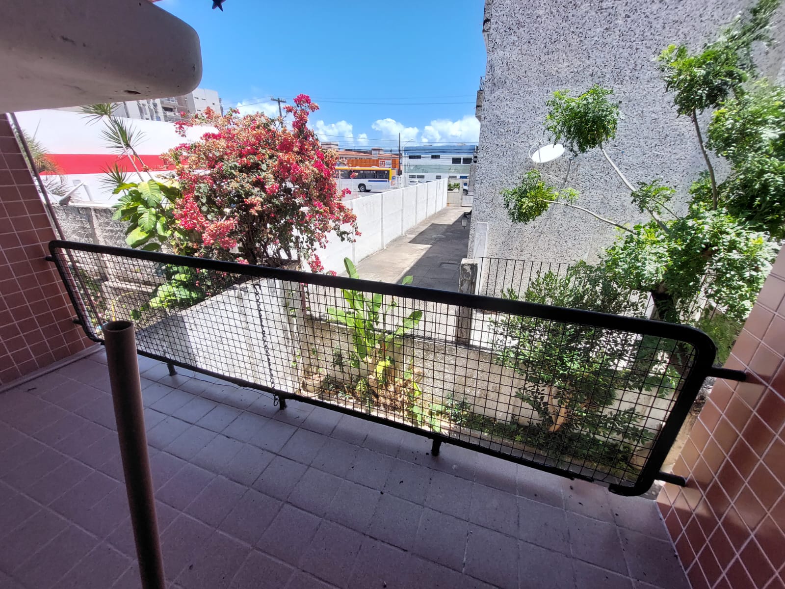 Imagem Casa com 4 Quartos à Venda, 110 m²em Janga - Paulista Imagem Casa com 4 Quartos à Venda, 110 m²em Janga - Paulista