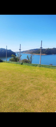 Imagem Chácara à Venda, 1.200 m² em Igaratá - Igaratá Imagem Chácara à Venda, 1.200 m² em Igaratá - Igaratá