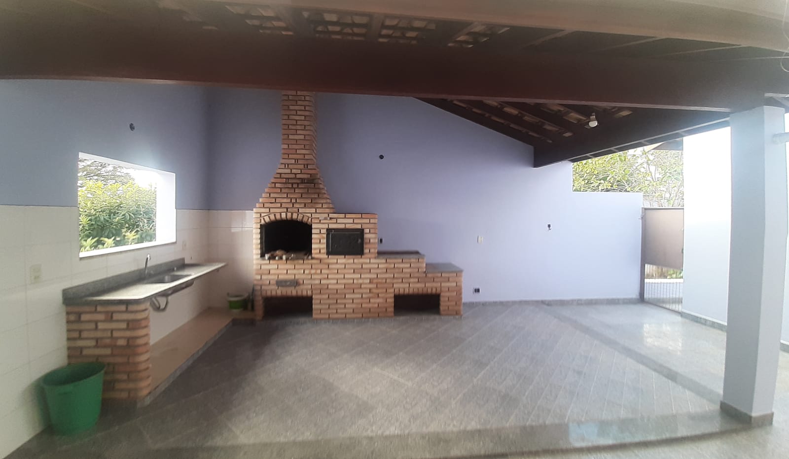 Imagem Casa de Condomínio com 4 Quartos à Venda, 300 m²em Medeiros - Jundiaí Imagem Casa de Condomínio com 4 Quartos à Venda, 300 m²em Medeiros - Jundiaí