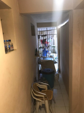 Imagem Casa com 3 Quartos à Venda,  em Centro - Jaboatão dos Guararapes