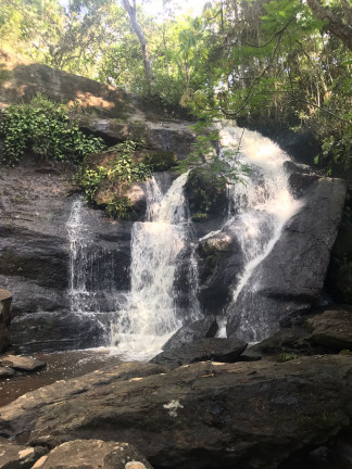 Imagem Terreno à Venda, 1.000 m² em recanto das aguas - Igaratá Imagem Terreno à Venda, 1.000 m² em recanto das aguas - Igaratá