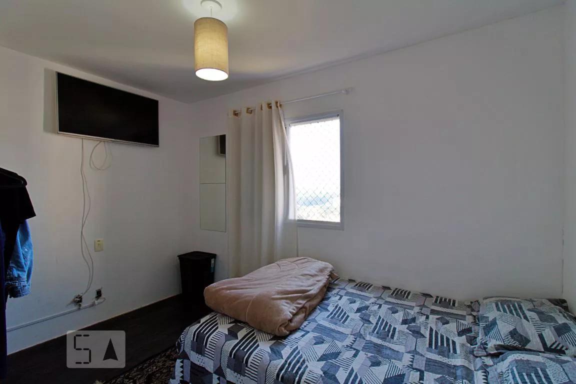 Imagem Apartamento com 2 Quartos à Venda, 70 m²em Jardim Maria Rosa - Taboão da Serra Imagem Apartamento com 2 Quartos à Venda, 70 m²em Jardim Maria Rosa - Taboão da Serra