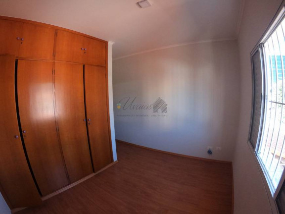 Imagem Sobrado com 3 Quartos à Venda, 188 m² em Jabaquara - São Paulo Imagem Sobrado com 3 Quartos à Venda, 188 m² em Jabaquara - São Paulo