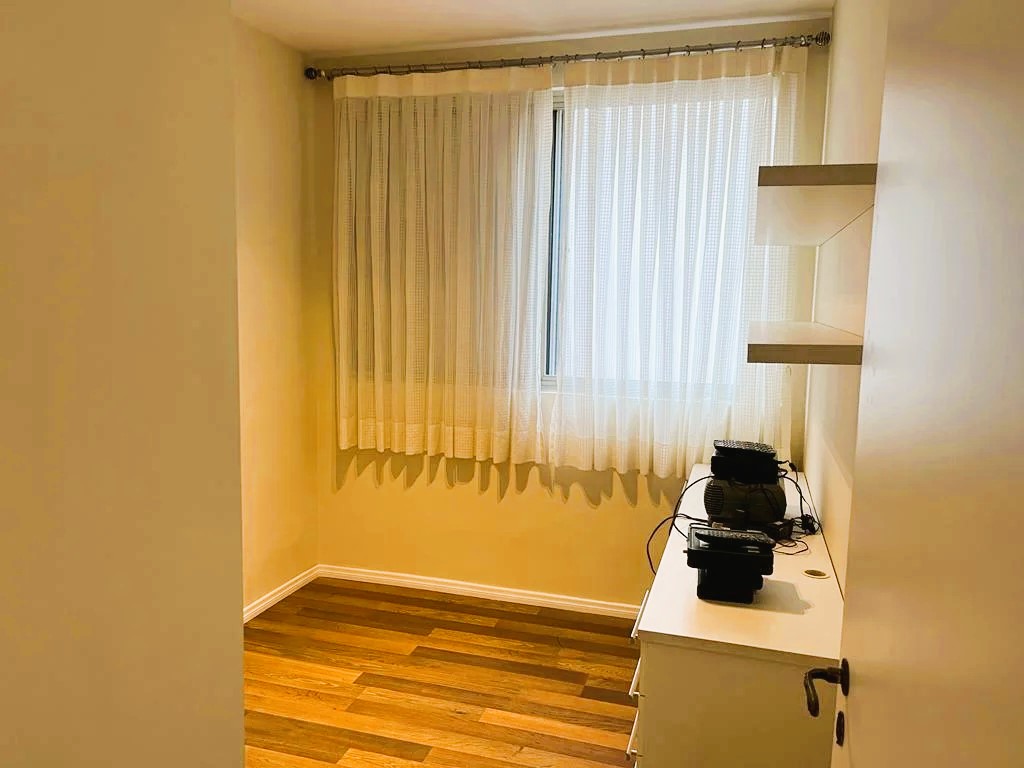 Imagem Apartamento com 3 Quartos à Venda, 104 m²em Jardim Paulista - São Paulo Imagem Apartamento com 3 Quartos à Venda, 104 m²em Jardim Paulista - São Paulo
