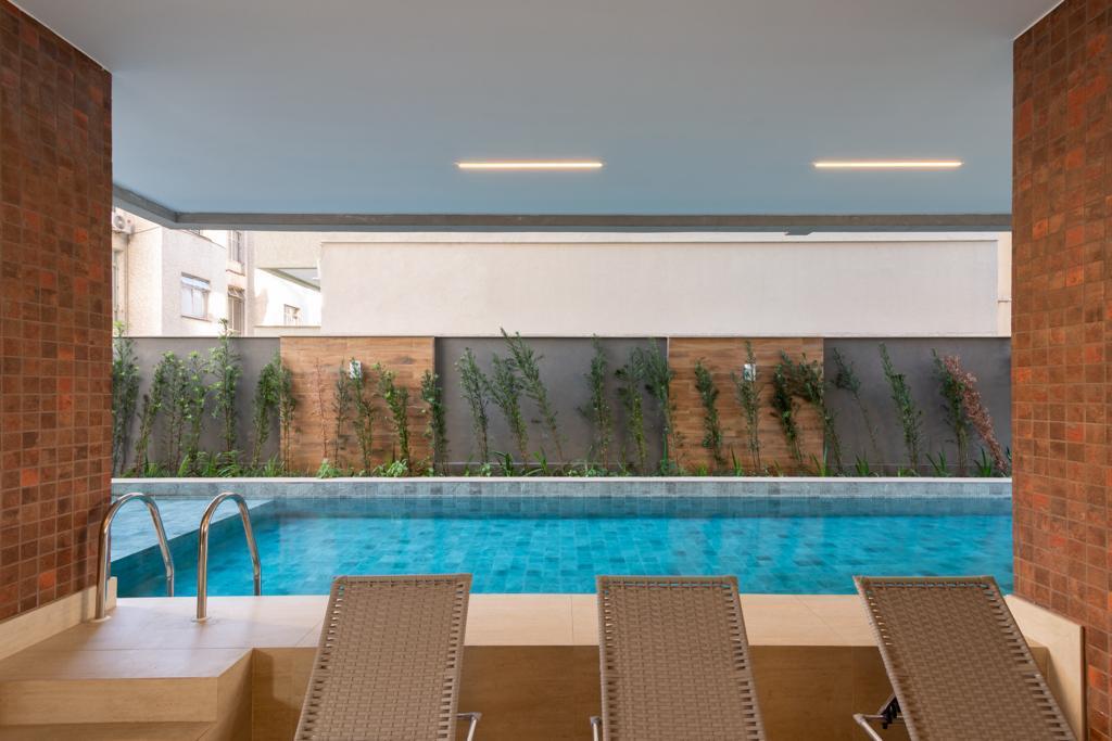 Imagem Cobertura com 3 Quartos à Venda, 183 m²em Tijuca - Rio de Janeiro Imagem Cobertura com 3 Quartos à Venda, 183 m²em Tijuca - Rio de Janeiro