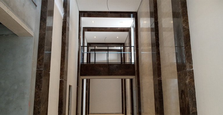Imagem Apartamento com 3 Quartos à Venda, 163 m² em Vila Mariana - São Paulo