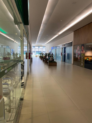 Imagem Sala Comercial para Alugar, 33 m² em Marco - Belém Imagem Sala Comercial para Alugar, 33 m² em Marco - Belém