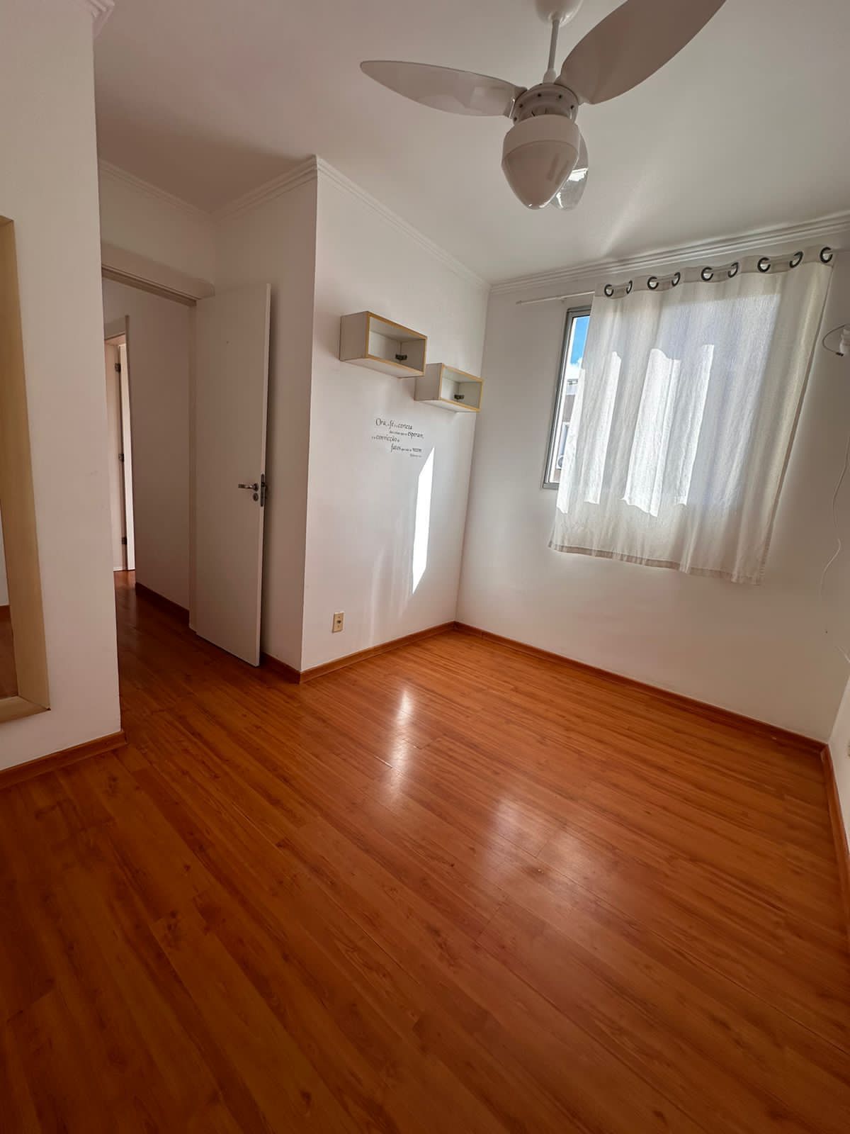 Imagem Apartamento com 2 Quartos à Venda ou Temporada, 44 m²em Caji - Lauro de Freitas Imagem Apartamento com 2 Quartos à Venda ou Temporada, 44 m²em Caji - Lauro de Freitas