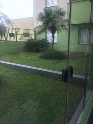 Imagem Apartamento com 2 Quartos à Venda, 60 m² em Sítio do Mandaqui - São Paulo Imagem Apartamento com 2 Quartos à Venda, 60 m² em Sítio do Mandaqui - São Paulo