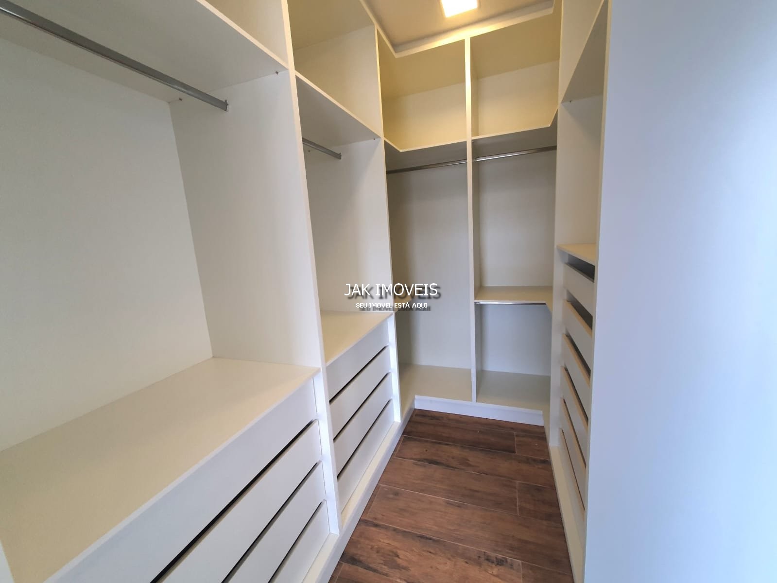 Imagem Casa de Condomínio com 3 Quartos à Venda, 274 m²em Jardim Piemonte - Indaiatuba