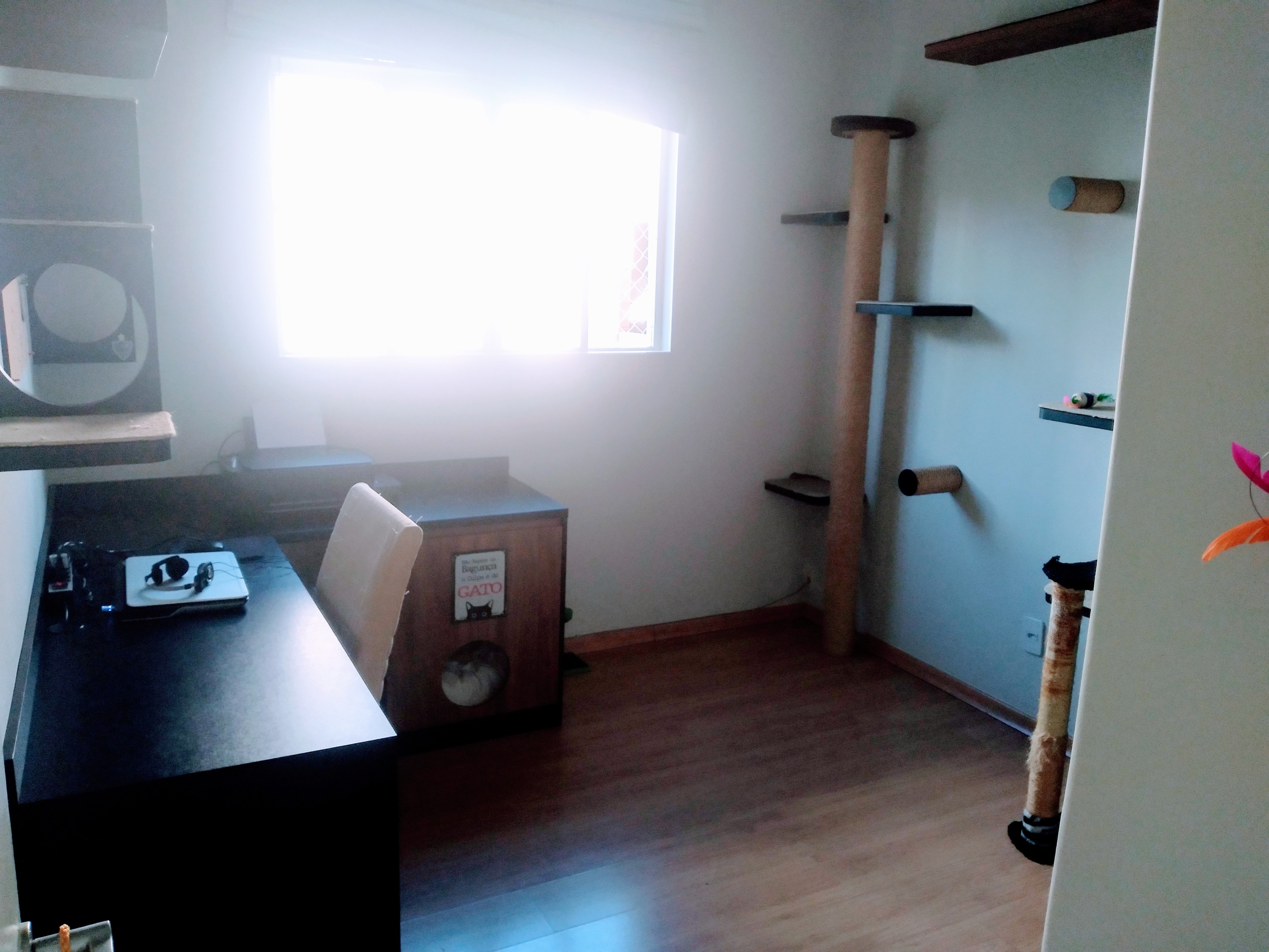 Imagem Apartamento com 4 Quartos à Venda, 125 m²em Gutierrez - Belo Horizonte Imagem Apartamento com 4 Quartos à Venda, 125 m²em Gutierrez - Belo Horizonte